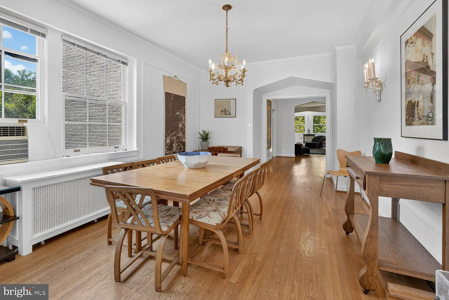 2 bed, 2.0 bath, 1462 sqft, $4,000 — Photo 4