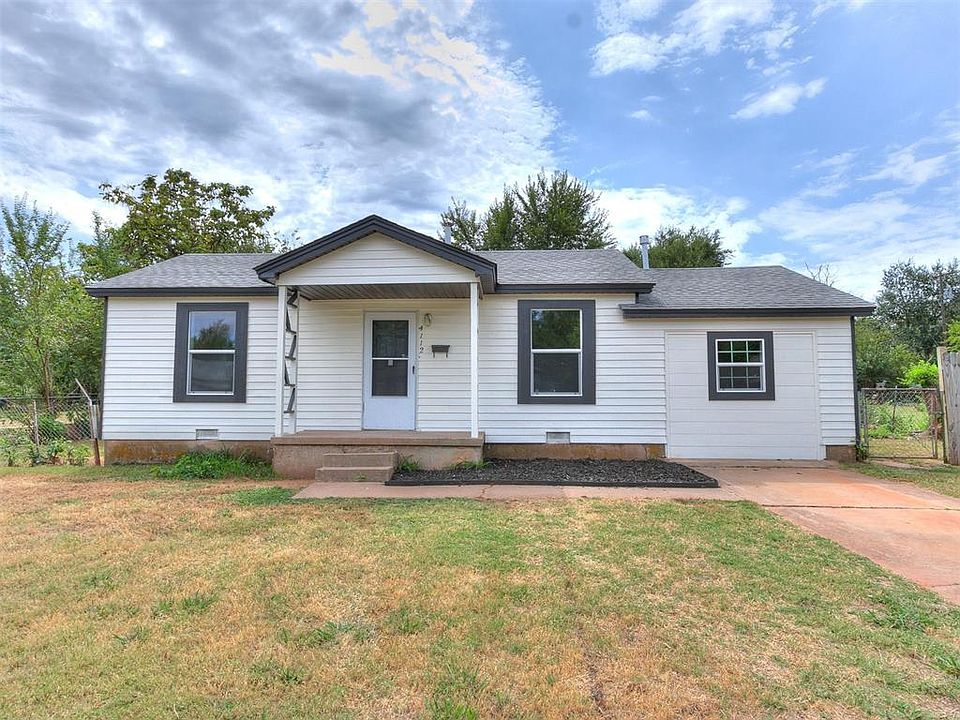 1st image of 4112 SE 42nd St
