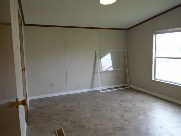 70 Ginger Ct — Photo 17