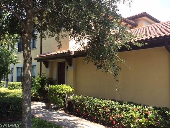 3rd image of 1296 Verde Dr #3503