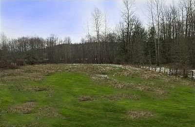 Flat, dry land 2.73 acres