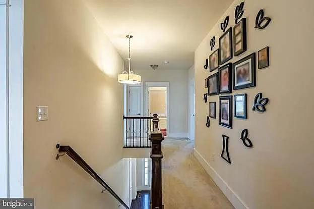 309 Quigley Dr — Photo 14