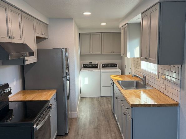 301 S Columbus Ave #357