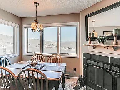 2 bed, 763 sqft, $2,350 — Photo 3