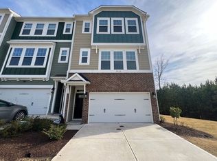 1034 Manorhaven Dr, Durham, NC 27703
