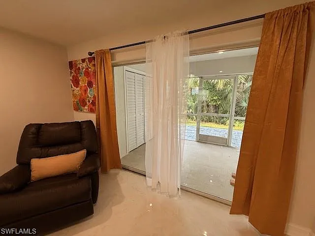 28280 Pine Haven Way #90 — Photo 40