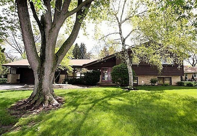1st image of 6980 N Crestwood Dr