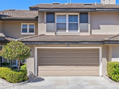 90 Cameray Hts, Laguna Niguel, CA, 92677