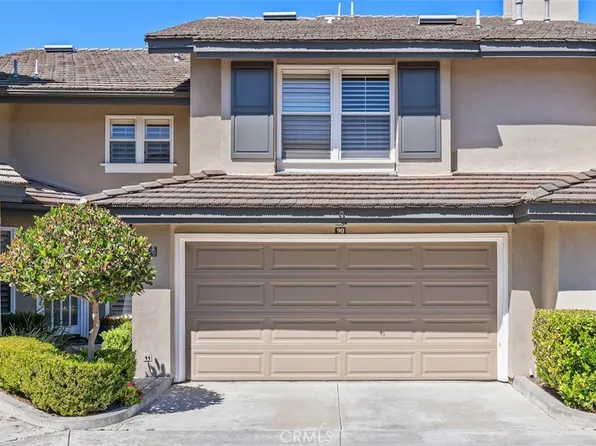 90 Cameray Hts, Laguna Niguel, CA 92677
