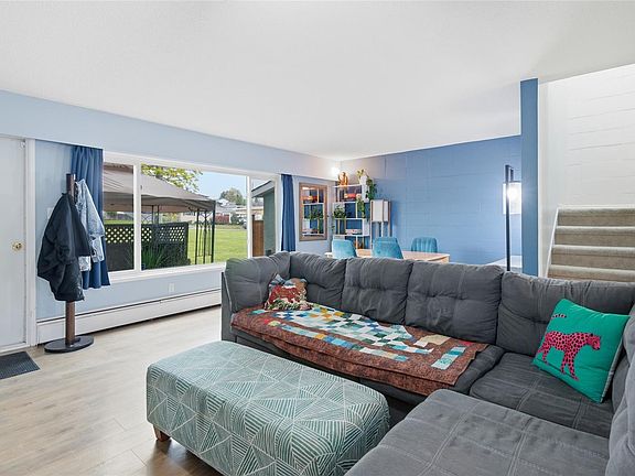 2nd image of 4110 Kendall Ave #9