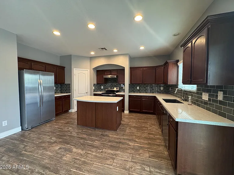 9575 W Quail Ave — Photo 9