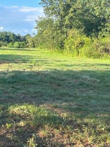 83 White Pine Rd, Chesterfield, NJ, 08515