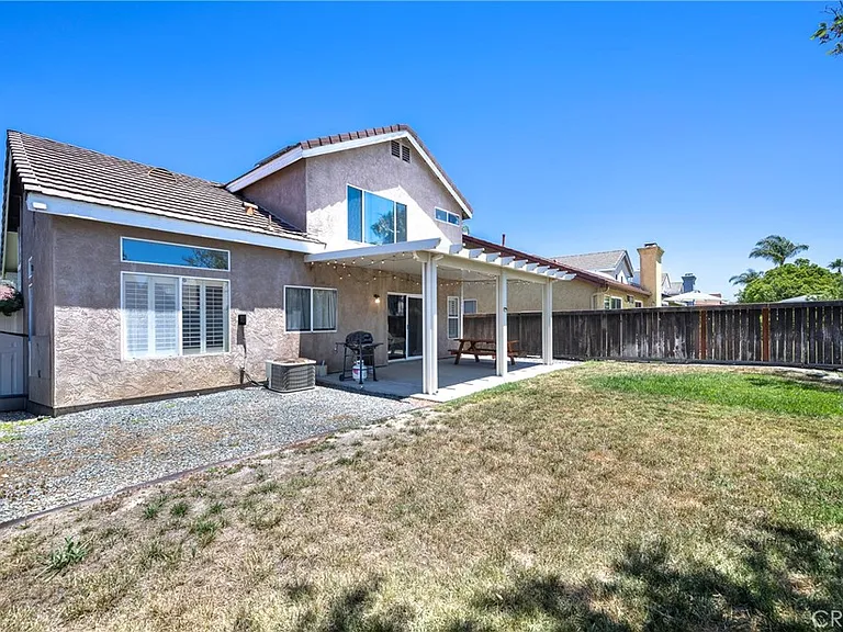 31557 Calle Los Padres — Photo 12