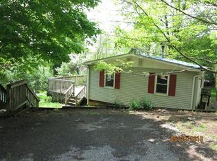 14 King Hill Rd, High Bridge, NJ 08829