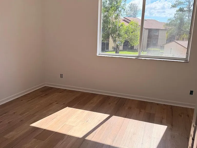 1601 Lakeview Dr W #1601 — Photo 7