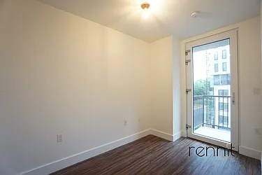 Rented by Rennit Inc.