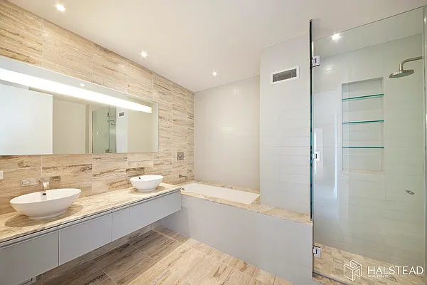 Rented by Halstead Real Estate | media 29