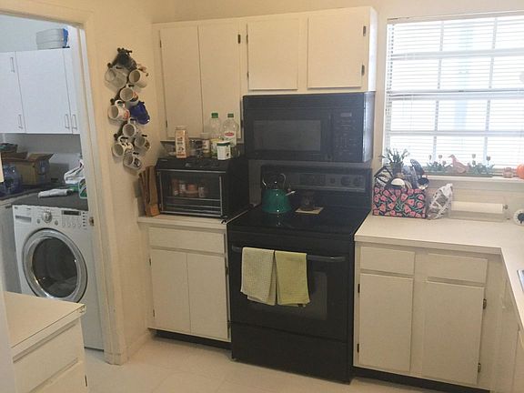 5th image of 1561 Royal Forest Ct