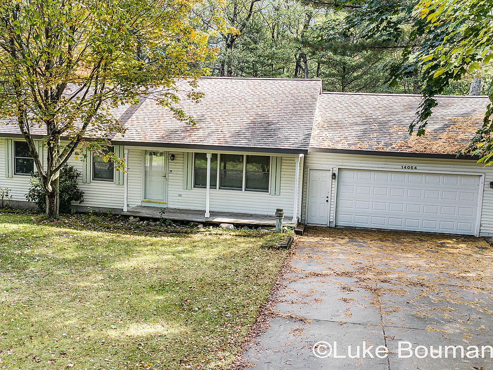 1st image of 14064 Payne Forest Ave