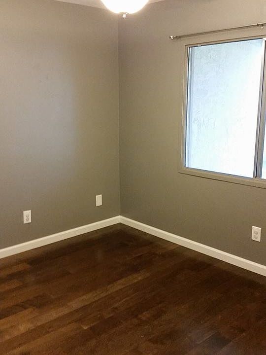 1st image of 5411 W Laurie Ln