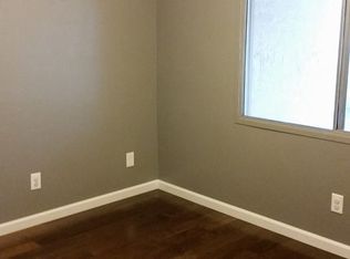 5411 W Laurie Ln, Glendale, AZ 85302