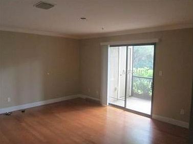 3rd image of 4037 Crockers Lake Blvd APT 2018