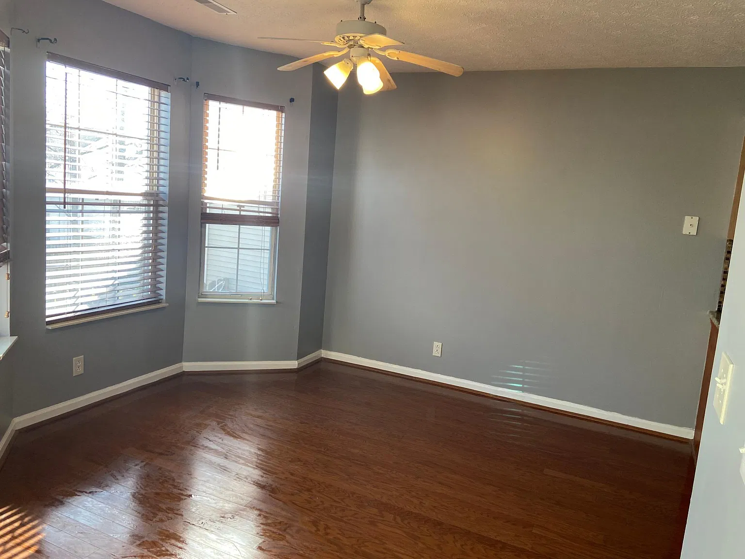 5803 Avalon Ct — Photo 4