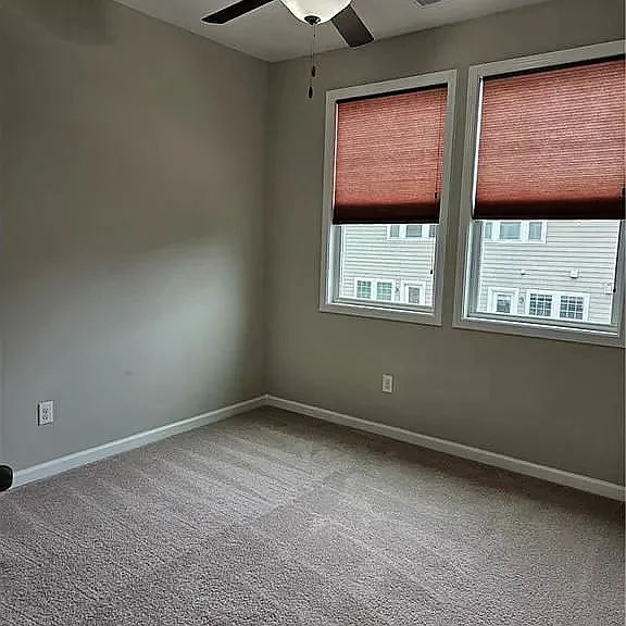 731 Topsail Ln — Photo 19