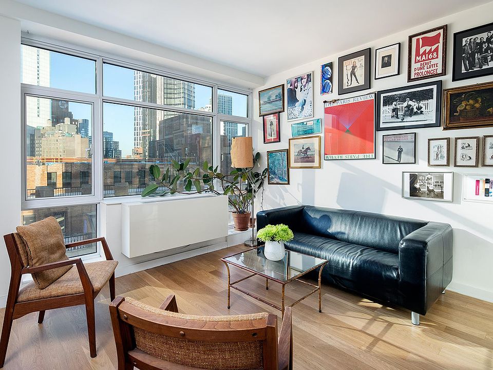 1st image of 189 Schermerhorn St APT 19G