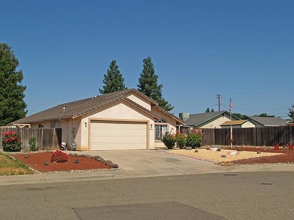 2nd image of 241 Aura Ct