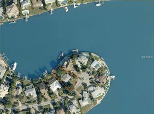 881 Freeling Dr, Sarasota, FL 34242