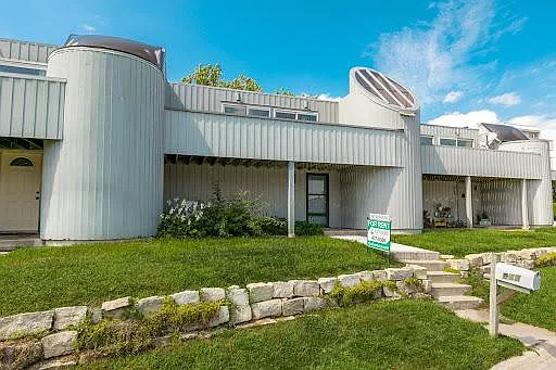 643 W Lakeshore Dr — Photo 30