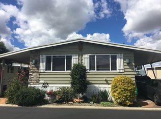 6480 Katherine Rd SPC 127, Simi Valley, CA 93063