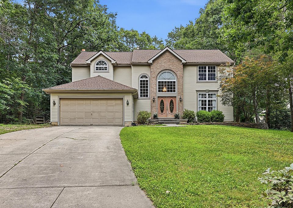1st image of 1708 Mallard Ct
