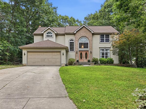 1708 Mallard Ct