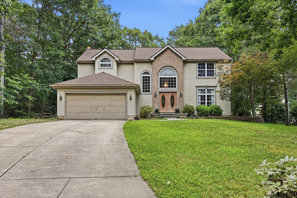 1708 Mallard Ct - Property Image