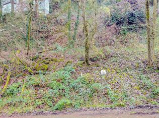 2415 NE 178th Street, Shoreline, WA 98155