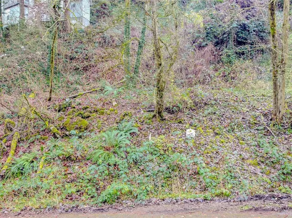 2415 NE 178th Street, Shoreline, WA 98155