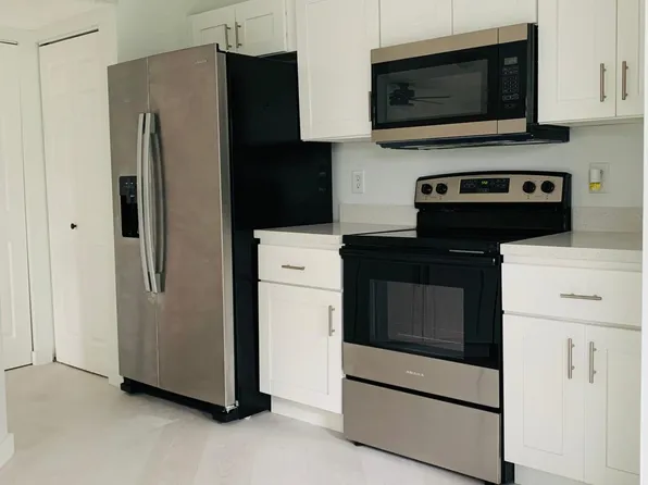 9123 W Sunrise Blvd, Fort Lauderdale, FL 33322