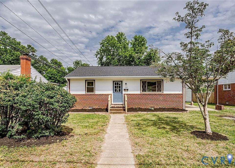 1st image of 110 Raines Ave