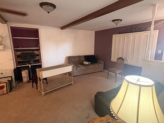 2nd image of 5516 Lubbock Ave