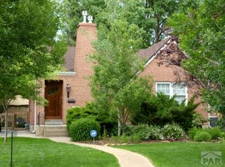 243 Dittmer Ave, Pueblo, CO 81004