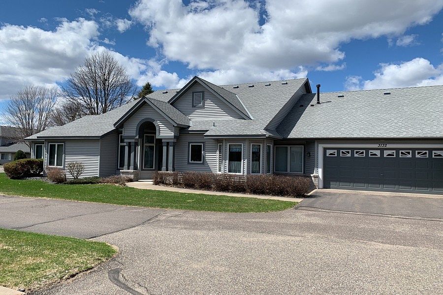 1st image of 3132 Manitou Dr
