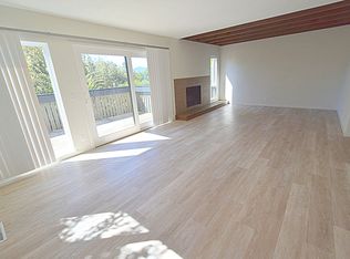 75 Windstone Dr, San Rafael, CA 94903