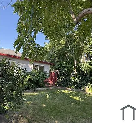 1280 Mastic St — Photo 2
