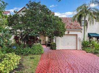 6611 Las Flores Dr, Boca Raton, FL 33433