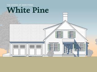 9 Screenhouse Ln, Plymouth, MA 02360