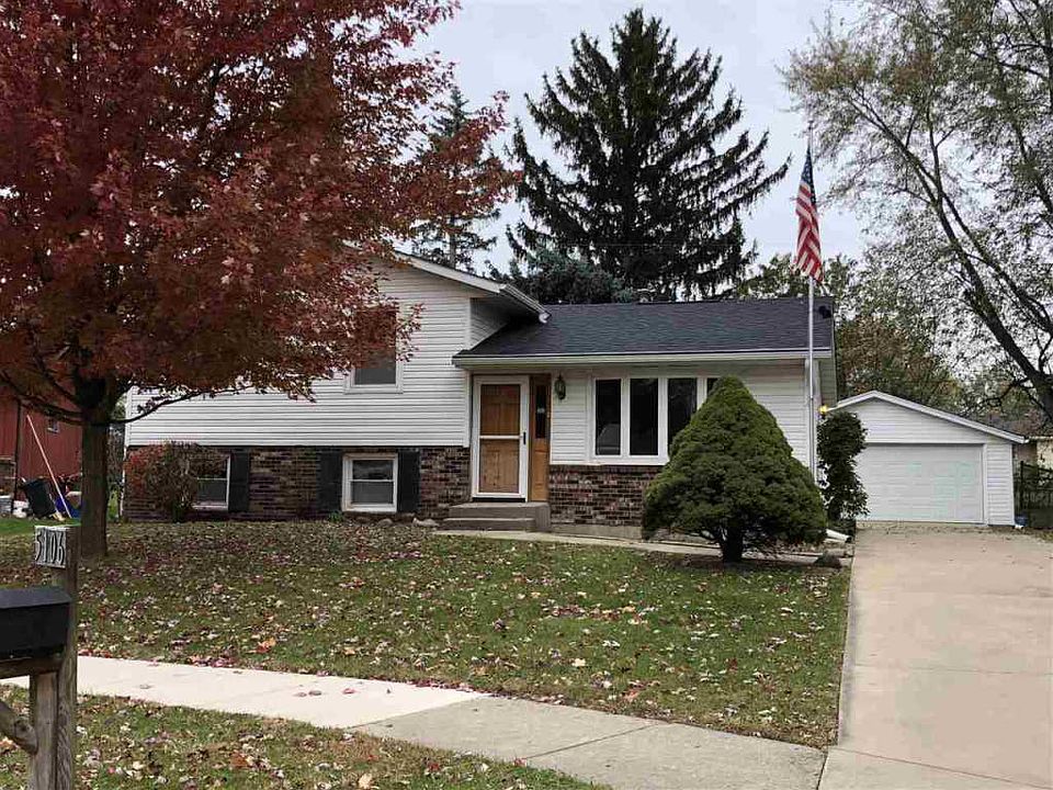1st image of 5106 David Dr