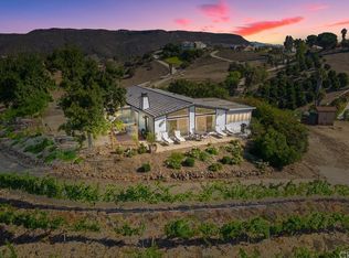 25125 Terreno Dr, Temecula, CA 92590