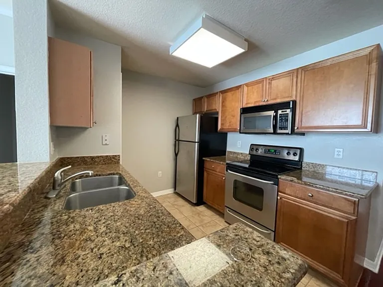 700 S Harbour Island Blvd #512 — Photo 9